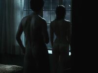 Jessica Biel