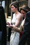 Jessica Biel