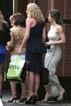 Jessica Biel