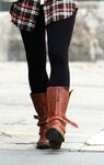 Jessica Biel