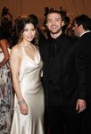 Jessica Biel