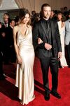 Jessica Biel