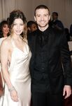 Jessica Biel