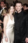 Jessica Biel
