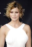 Jessica Biel