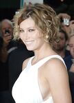 Jessica Biel