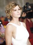 Jessica Biel