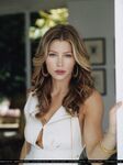 Jessica Biel