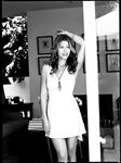 Jessica Biel