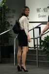 Jessica Biel