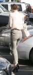 Jessica Biel