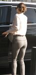 Jessica Biel