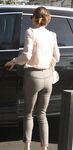 Jessica Biel