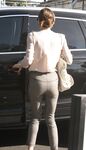 Jessica Biel