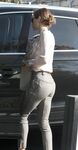 Jessica Biel