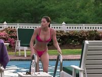 Jessica Biel