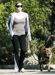 Jessica Biel