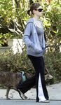 Jessica Biel