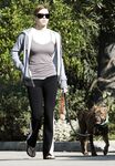Jessica Biel