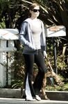 Jessica Biel