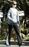 Jessica Biel