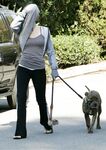 Jessica Biel