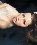 Jessica Biel