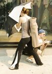 Jessica Biel