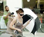 Jessica Biel