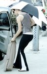 Jessica Biel