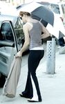 Jessica Biel