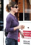Jessica Biel