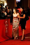 Jessica Biel