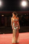Jessica Biel