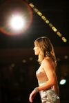 Jessica Biel