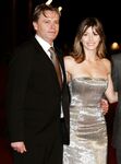 Jessica Biel