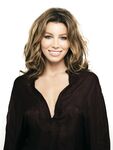 Jessica Biel