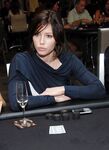 Jessica Biel