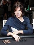 Jessica Biel