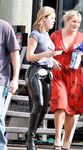 Jessica Biel