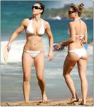 Jessica Biel