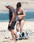 Jessica Biel