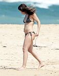 Jessica Biel