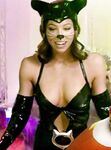 Jessica Biel