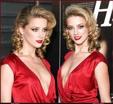 Amber Heard