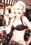 Amber Heard