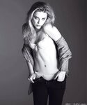 Amber Heard