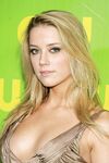 Amber Heard