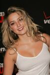 Amber Heard