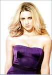 Amber Heard